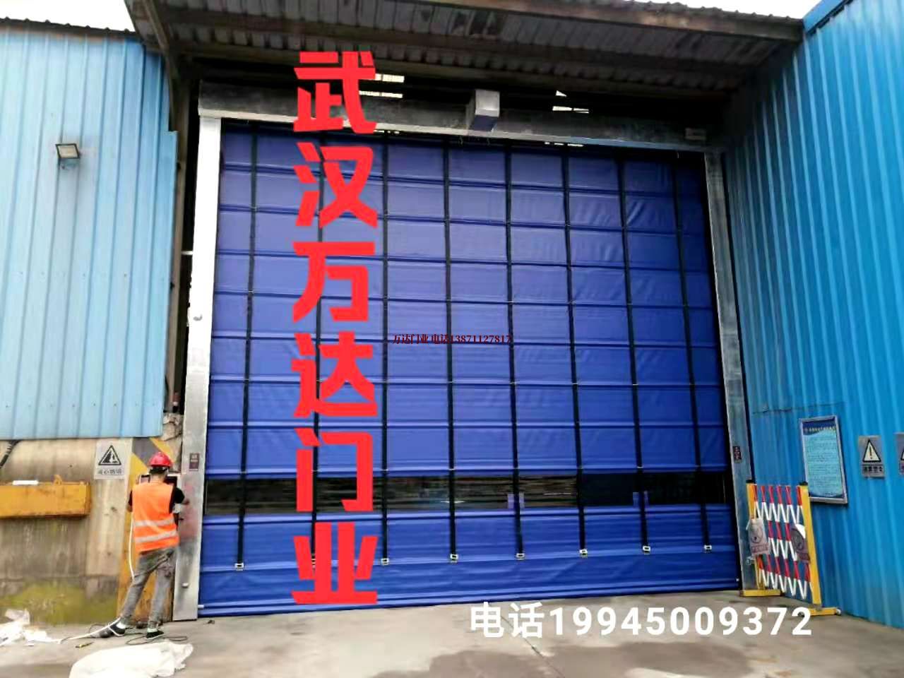 百色深水井管道自来水管道清洗管道清洗